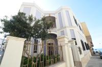 Barone Liberty Boutique Hotel & Spa - Ferienwohnung Gallipoli