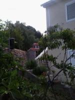 Apartments Natasa - B&B Prvić Luka