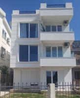 VilaA21 - B&B
