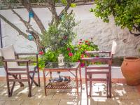 Appartement 2 Chambres