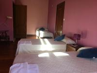 Chambre Triple Confort