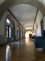 San Nicolas el Real - Chambres d’hôtes