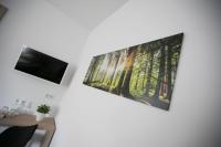 Camera Singola con Bagno