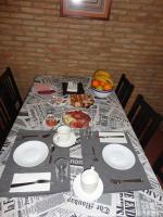 B&B "Domus Atilia" - B&B Sagunto