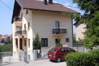 Apartments Maximir - B&B