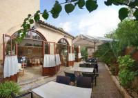 Villa Lorenzo - B&B