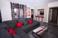 Aparment Jomarko - B&B Trogir