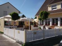 Gasthaus Vogelgarten - Ferienwohnung Eislingen/Fils