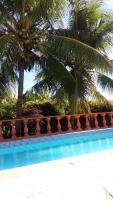 Cantinho São João - B&B Olímpia