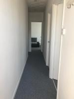 Apartment mit 4 Schlafzimmern