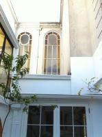 Linda casa para grupos / familias - B&B Santiago del Cile