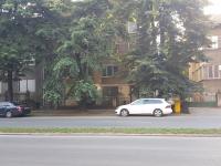 Sweet Home - B&B Timisoara