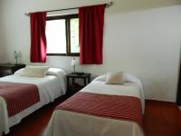 Maison 3 Chambres