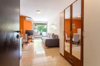 Apartment "Katia" - Chambres d’hôtes Split