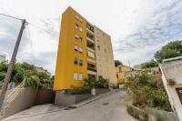 Apartment "Katia" - Chambres d’hôtes Split