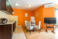 Apartment "Katia" - Chambres d’hôtes Split