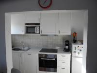 Apartamentos Colombia Ap 5 - B&B Puerto del Carmen