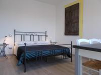 Appartamento Monolocale