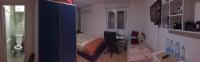 Apartments Donna - B&B