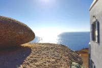 Appartamento con Vista Mare