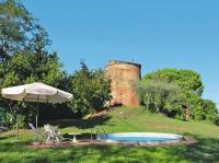 B&B Fauglia - Mulino a vento - Bed and Breakfast Fauglia