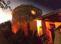 Mulino a vento - Bed and Breakfast