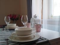 B&B Prague - Apartment Vltavska B - Bed and Breakfast Prague