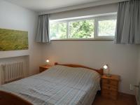 Appartement met 1 Slaapkamer