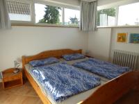 Appartement met 1 Slaapkamer