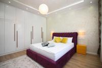 B&B Sarajevo - Radiceva Apartment - Bed and Breakfast Sarajevo