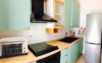 Villa Lido Silvana Marina di Pulsano - B&B Pulsano