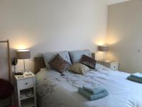 B&B Prestatyn - Canterbury Cottage - Bed and Breakfast Prestatyn