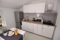 Apartment Lavanda **** - B&B