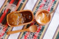 Villa Rural San Miguel de la Loma - B&B Tafí del Valle