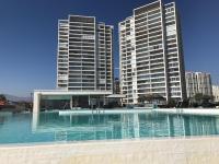 Apartamento Playa y Casino - B&B