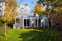 Casa Vacanze con 2 Camere da Letto