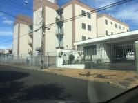 Apartamento Familiar em Campinas 9 solteiros ou 10 se 2 pessoas na cama de casal - B&B Campinas