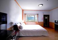 B&B Renai - Winlu Vacation Farm - Bed and Breakfast Renai