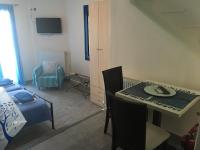 Appartement met Zijdelings Uitzicht op Zee - Split-Level