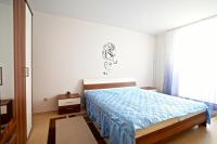 4310 Privatapartment Best Laatzen Mitte, Апартаменты - Ганновер