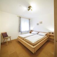 Apartamento Estándar