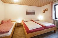 Apartamento - Planta baja