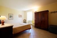 Appartement met 1 Slaapkamer - Leccino