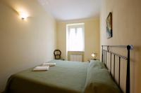 Superior Appartement - Olivastra