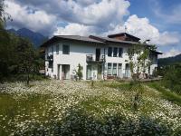 Haus Dorothea - Bed and Breakfast Söll