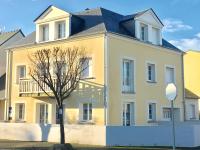 Sweet Apartment - B&B