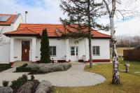Gyevitur Apartman - Chambres d’hôtes