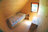 Chalet con 3 Camere da Letto