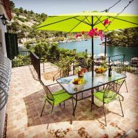 Alma Libre - B&B