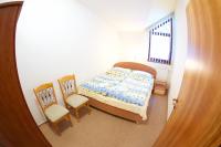 Appartamento Standard con 2 Camere da Letto